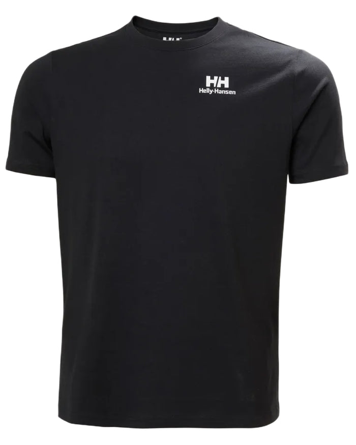 Black / Small