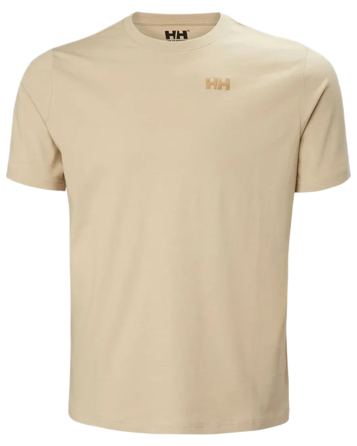Khaki Sand / Small