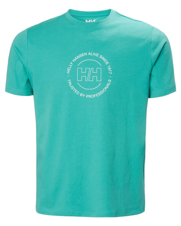Dark Mint / Small