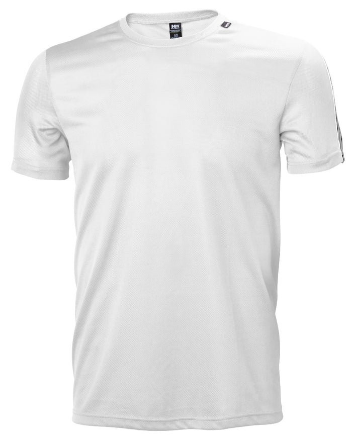 White / Small