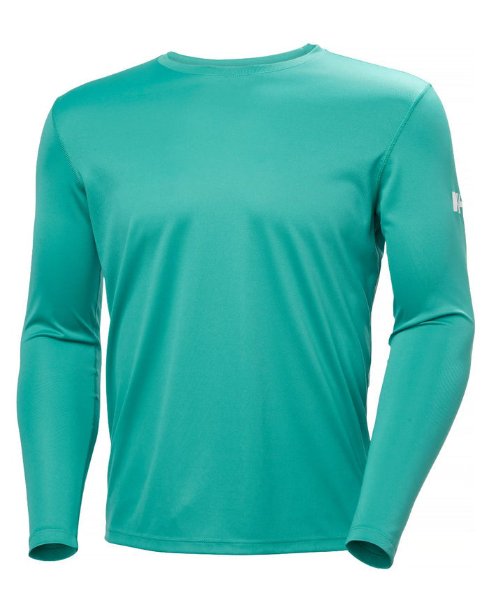 Dark Mint / Small