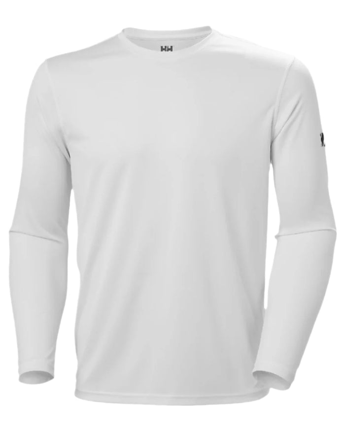 White / Small
