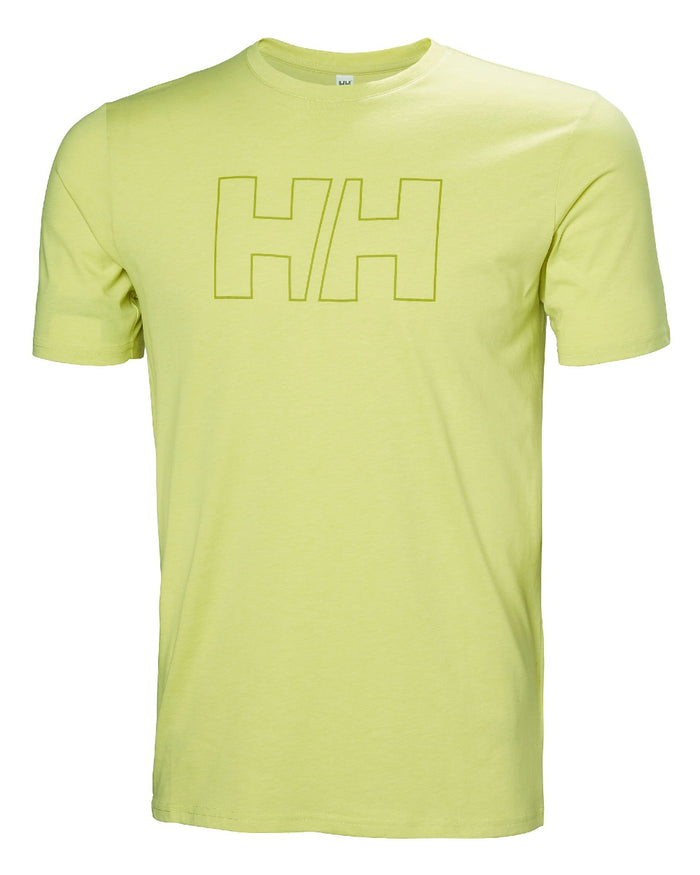 Cyber Lime / Small