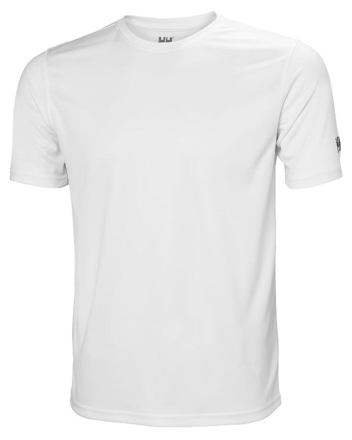 White / Small