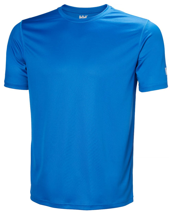 Cobalt 2 / Small