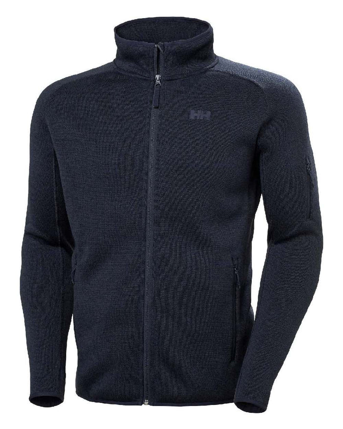 Navy / Small