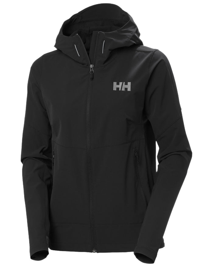 Black / XS