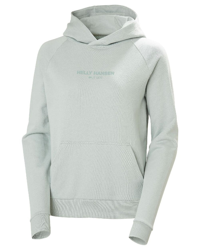 Green Mist / XS