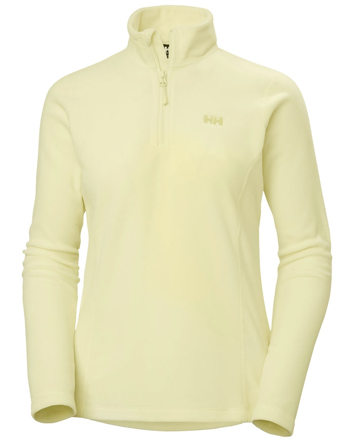 Faded Yellow / XS
