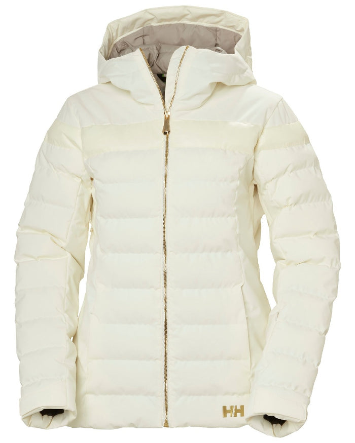 Snow / XS