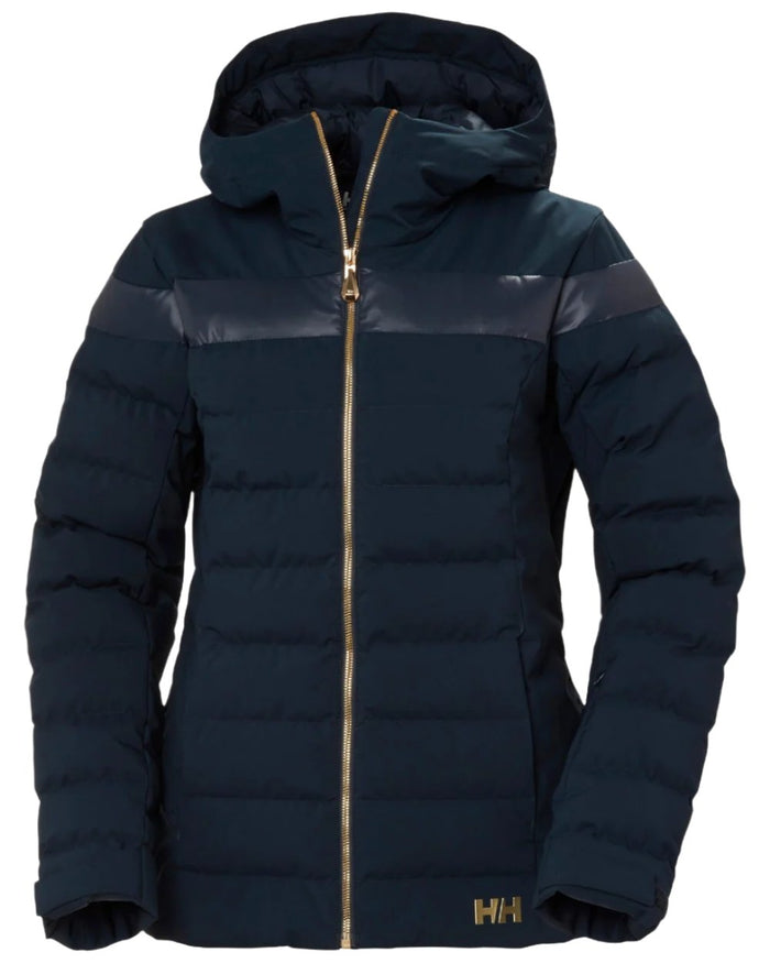 Navy / XS
