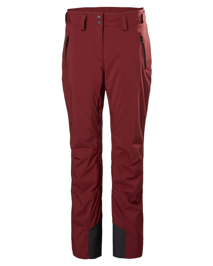 Mars Red / XS