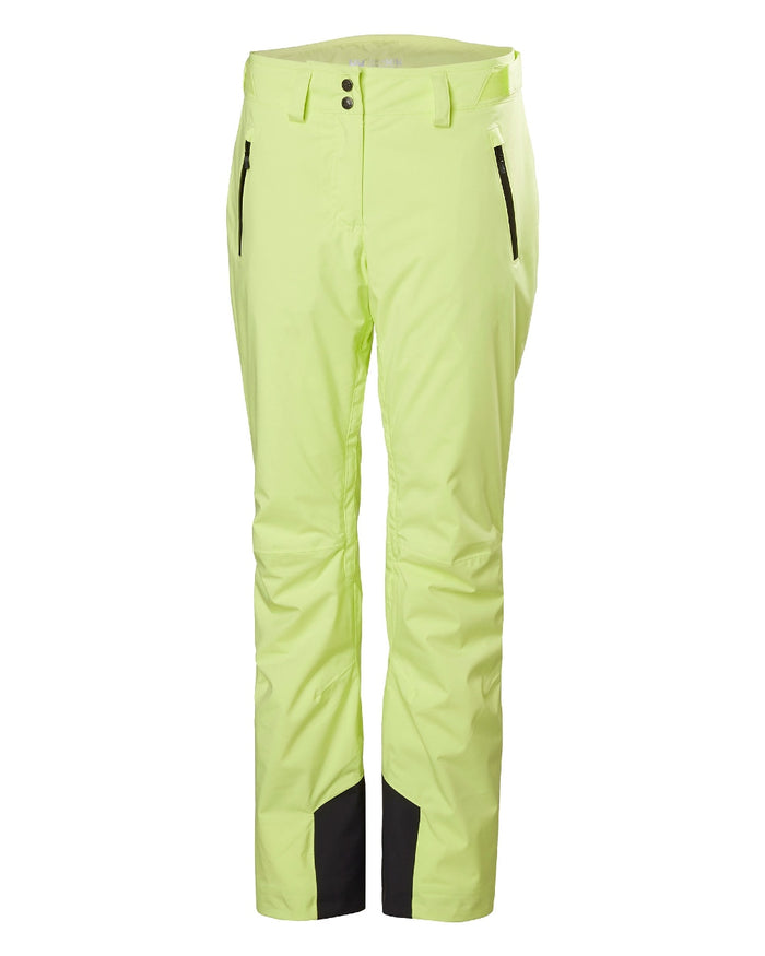 Sunny Lime / XS
