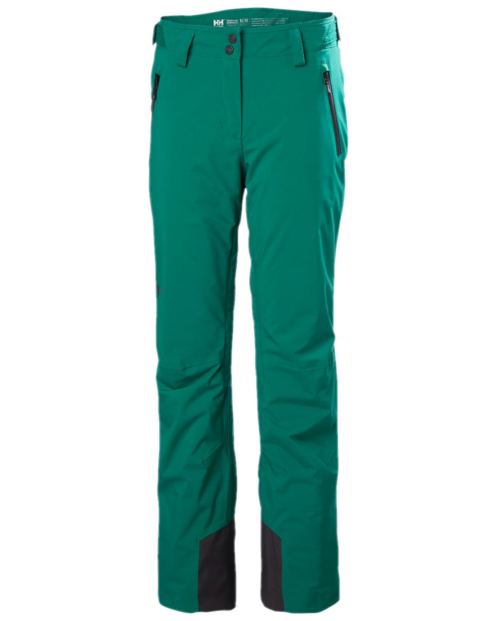 Emerald / XS