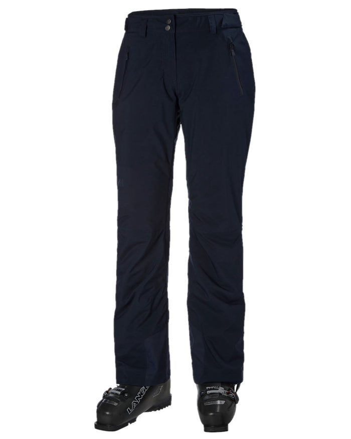 Navy / XS