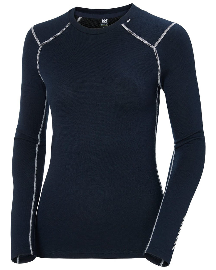Navy / XS