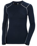 Navy / XS