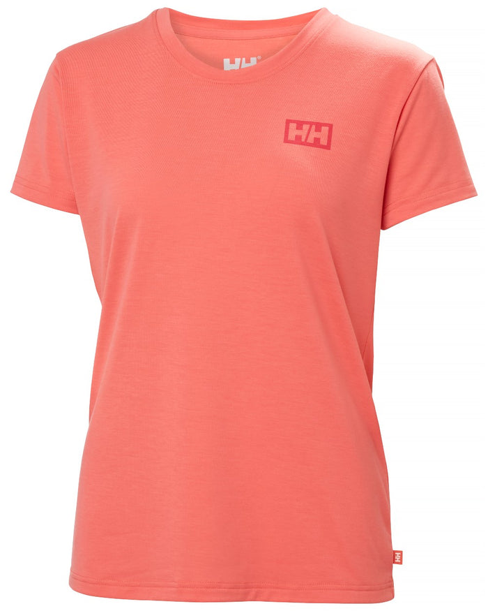 Sunset Pink / Small