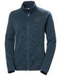 Navy / XS