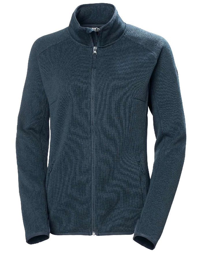 Navy / XS