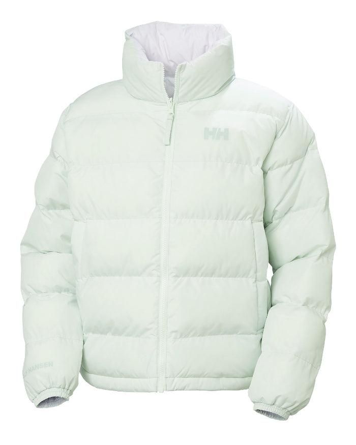 Seafoam / XS
