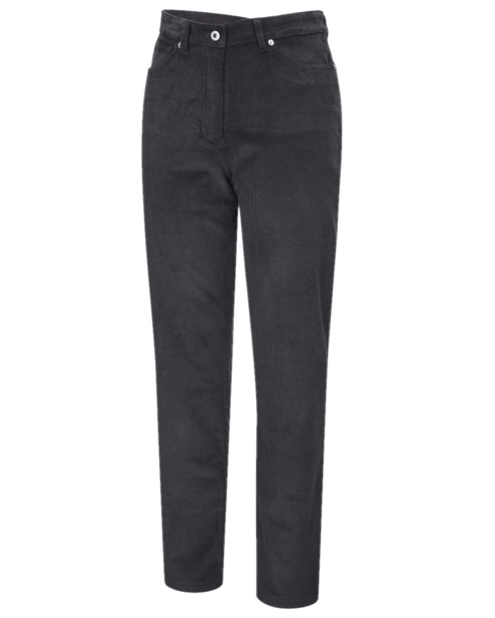 Smokey Grey / Short / 8