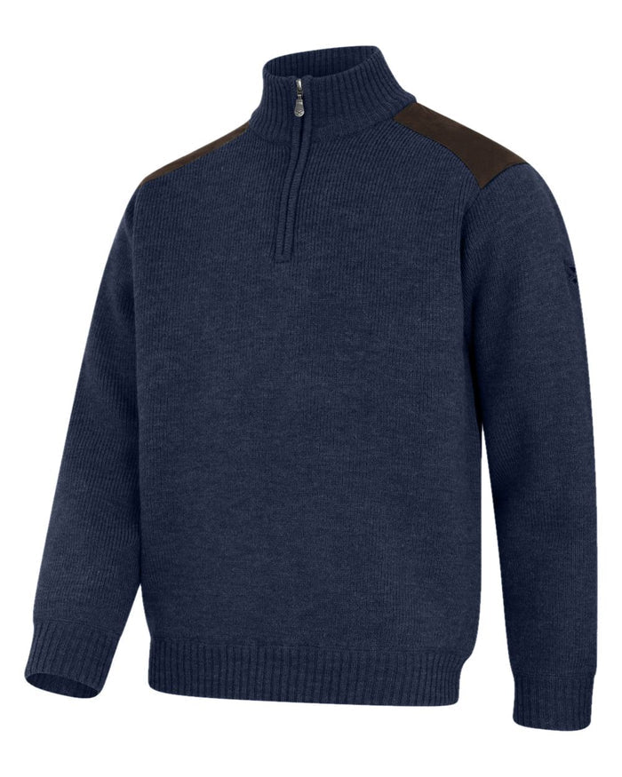 Storm Blue / Small