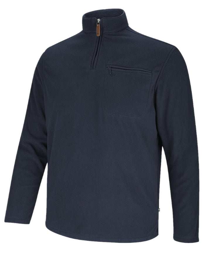 Navy / Small