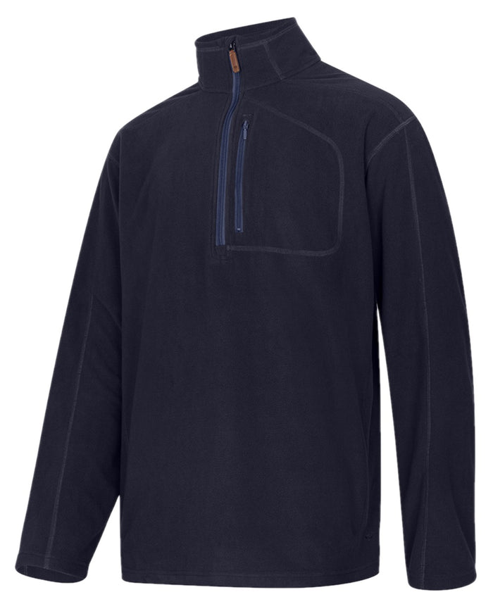 Navy / Small
