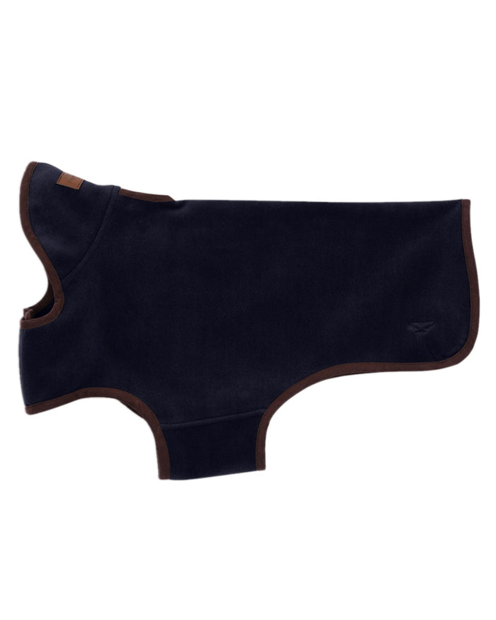 Navy / Small