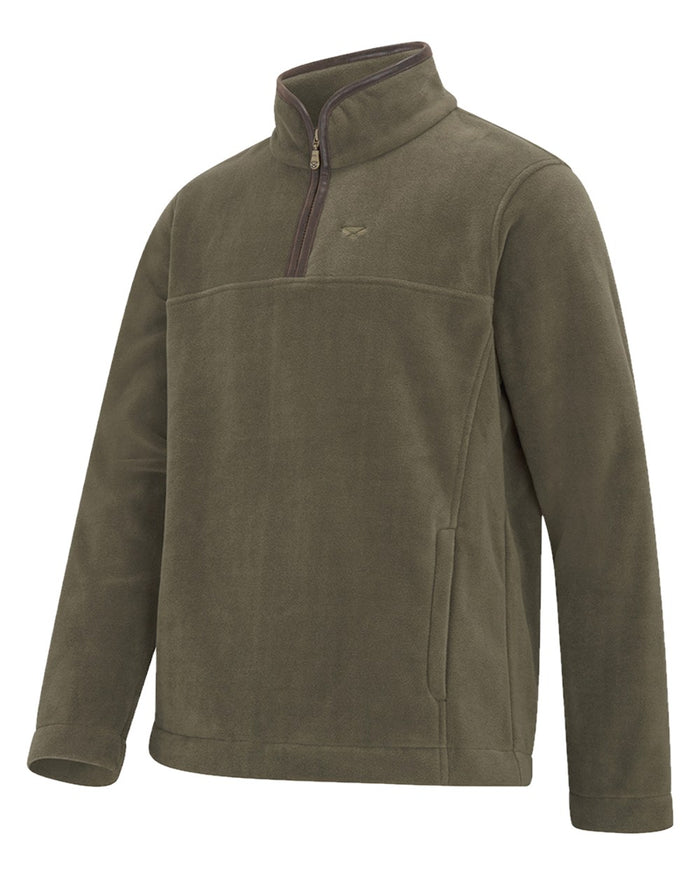 Lovat / Small