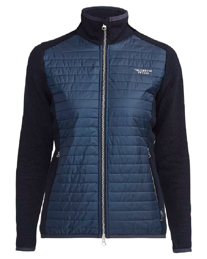 Navy / XS