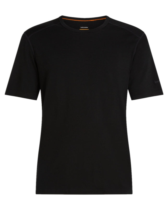 Black / Medium