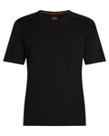 Black / Medium