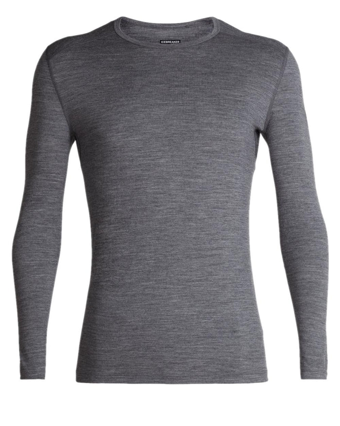 Gritstone Heather / XS