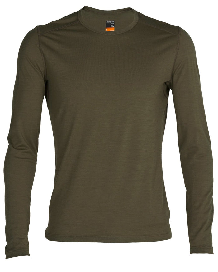 Loden / XS