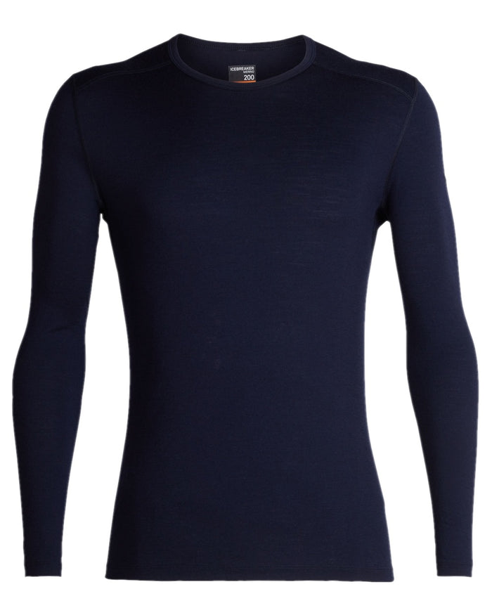 Midnight Navy / XS