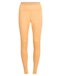 Feldspar Moss Coloured Icebreaker Womens 200 Sonebula Thermal Leggings on white background #colour_feldspar-moss