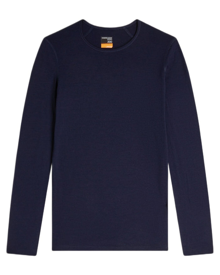 Midnight Navy / XS