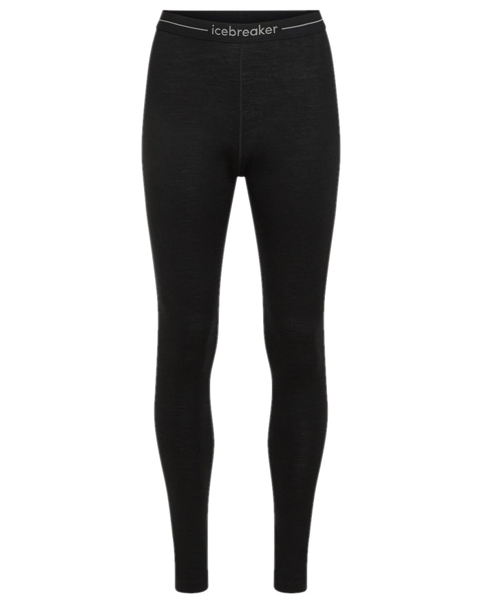 Black / XS