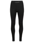 Black / XS