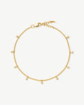 Interstellar Drop Bracelet Bracelets Missoma