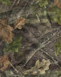 EVO coloured Jack Pyke Clearview Hide Net on white background #colour_evo