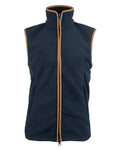 Navy / Small