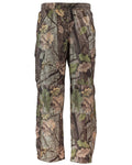 EVO coloured Jack Pyke Hunters Trousers on white background #colour_evo