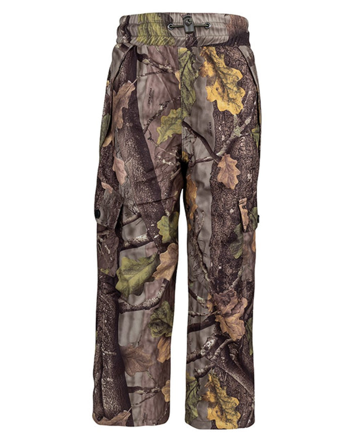 EVO coloured Jack Pyke Junior Trousers Evo on white background #colour_evo