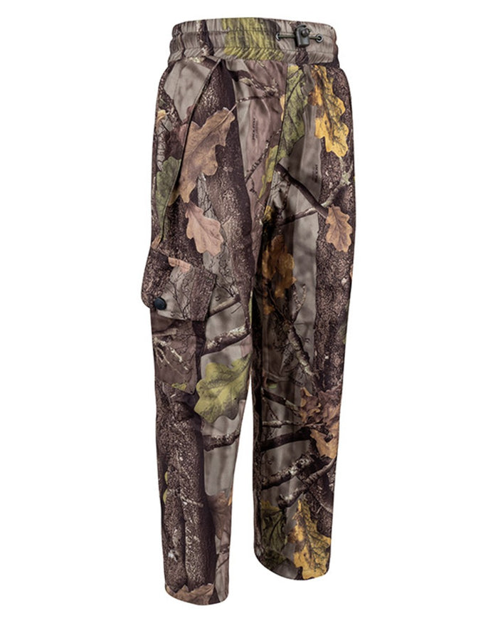 EVO coloured Jack Pyke Junior Trousers Evo on white background #colour_evo