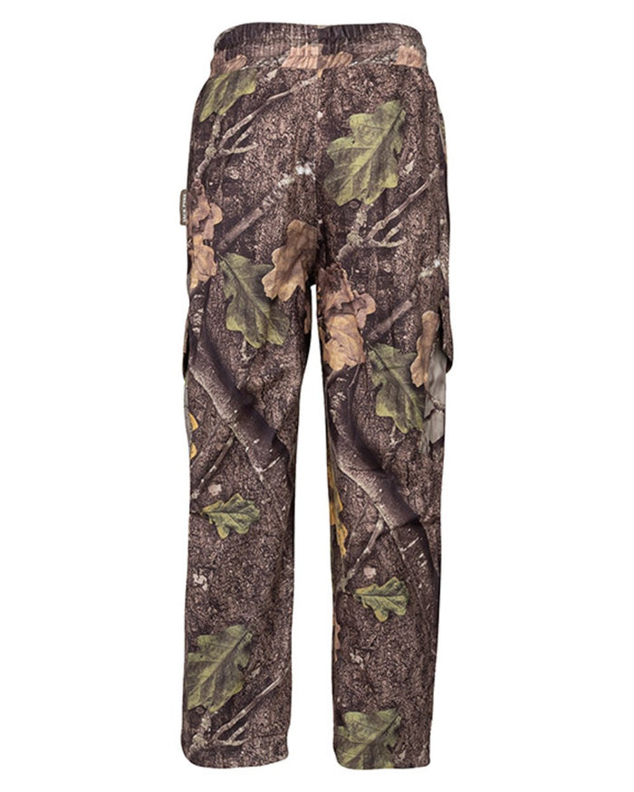 EVO coloured Jack Pyke Junior Trousers Evo on white background #colour_evo