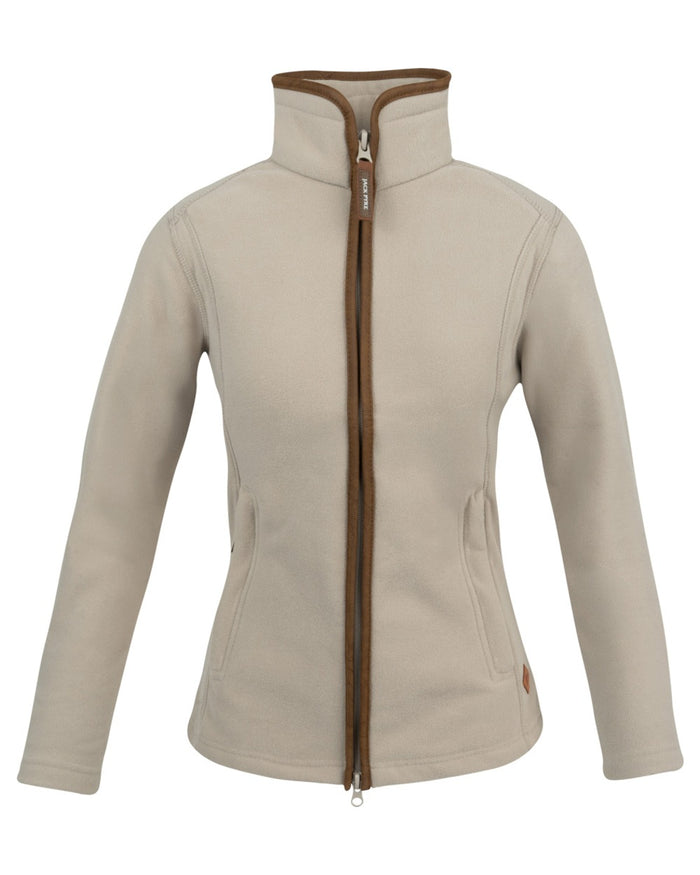 Mushroom / 8