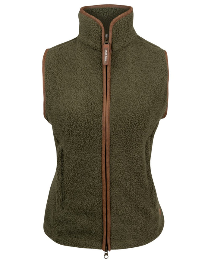 Olive / 8
